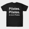 40702564 0 16 - Pilates Gifts