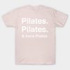 40702564 0 17 - Pilates Gifts