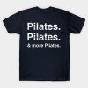 40702564 0 18 - Pilates Gifts