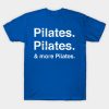 40702564 0 19 - Pilates Gifts