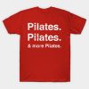 40702564 0 20 - Pilates Gifts