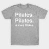 40702564 0 21 - Pilates Gifts