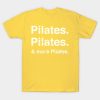 40702564 0 22 - Pilates Gifts