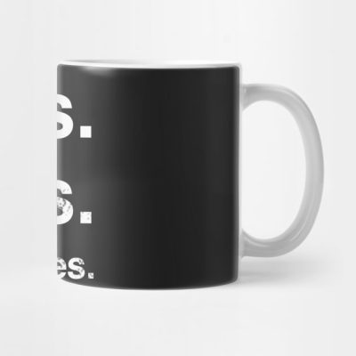 Pilates Pilates And More Pilates Mug Official Pilates Gifts Merch