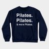 40702564 0 6 - Pilates Gifts