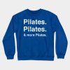 40702564 0 8 - Pilates Gifts