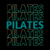 Pilates Mug Official Pilates Gifts Merch