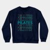 5177796 1 4 - Pilates Gifts