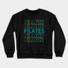 5177796 1 5 - Pilates Gifts