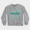 5177796 1 6 - Pilates Gifts