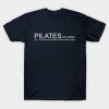 571240 1 16 - Pilates Gifts