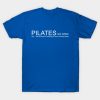 571240 1 17 - Pilates Gifts