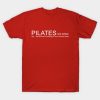 571240 1 18 - Pilates Gifts