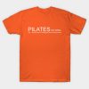 571240 1 19 - Pilates Gifts