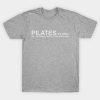 571240 1 20 - Pilates Gifts