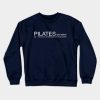 571240 1 6 - Pilates Gifts