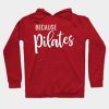 6602762 0 11 - Pilates Gifts