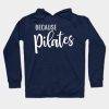 6602762 0 12 - Pilates Gifts