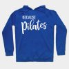 6602762 0 13 - Pilates Gifts