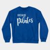 6602762 0 7 - Pilates Gifts