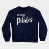 6602762 0 8 - Pilates Gifts