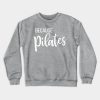 6602762 0 9 - Pilates Gifts