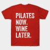 6665856 0 15 - Pilates Gifts