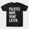 6665856 0 16 - Pilates Gifts