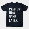 6665856 0 18 - Pilates Gifts