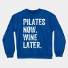 6665856 0 7 - Pilates Gifts