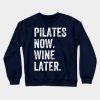 6665856 0 8 - Pilates Gifts