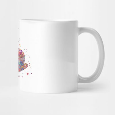 Pilates Mug Official Pilates Gifts Merch