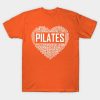 8776529 0 14 - Pilates Gifts