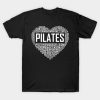 8776529 0 15 - Pilates Gifts