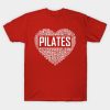 8776529 0 16 - Pilates Gifts