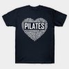 8776529 0 17 - Pilates Gifts