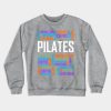 8776553 0 10 - Pilates Gifts