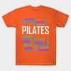 8776553 0 12 - Pilates Gifts