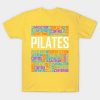 8776553 0 13 - Pilates Gifts