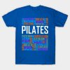 8776553 0 14 - Pilates Gifts