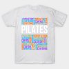 8776553 0 15 - Pilates Gifts