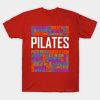 8776553 0 16 - Pilates Gifts