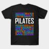 8776553 0 17 - Pilates Gifts