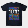 8776553 0 18 - Pilates Gifts