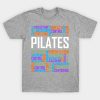 8776553 0 19 - Pilates Gifts