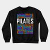 8776553 0 7 - Pilates Gifts