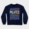 8776553 0 9 - Pilates Gifts