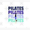 Pilates Pilates Tapestry Official Pilates Gifts Merch