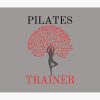 Pilates Tapestry Official Pilates Gifts Merch