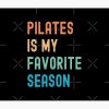 Pilates Tapestry Official Pilates Gifts Merch